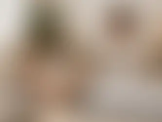 Slik forbedrer du kroppskontakt med pust