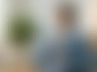 Hvordan roe kroppen etter konflikt på en trygg måte