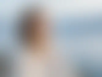 Hva er polyvagal teori? Kroppens vei til ro