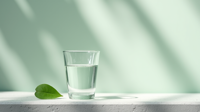 Pusteteknikker for astma