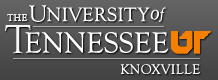 utk-logo