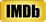 The Brawler (2017) on IMDb