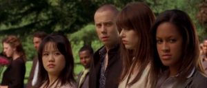 Final Destination 3 2006 Movie Free Download Full HD 720p