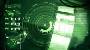 Ghost Source Zero 2017 Full Movie Download Free HD 720p