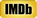 Race 2 (2013) on IMDb