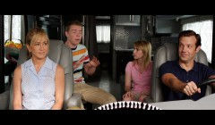 We Are The Millers 2013 Full Movie Free Download Bluray