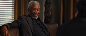 Now You See Me 2013 Full Movie Free Download HD Dual Audio 720p