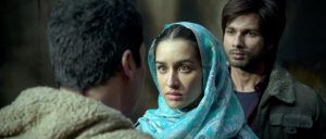 Haider 2014 Movie Full Free Download