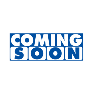 SD Movies Point Coming Soon