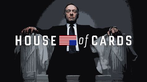 House Of Cards S03 2015 In Hindi Season 3 480p 720p X264 1080p 10bit Hevc X265 Hindi Dd 5 1 8 It is in dual audio and available in 720p. wix com