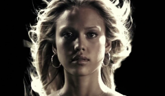 Sin City 2005 Bluray Full Movie Free Download HD