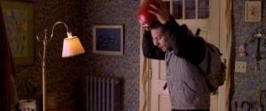 Spider Man 2 2004 Bluray HD Movie Download 720p