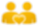 3BC5E518-86E8-482F-AA4C-D1CAB01652D0 copy.png