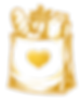 groceryshop.png