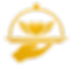 icon-meal delivery.png