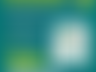Imagem com fundo verde mostrando o título "CRM: O Que É e Por Que Seu Negócio Precisa Dele", com dados sobre aumento de vendas, botão de CTA “Leia agora no blog” e gráfico representando organização e crescimento por meio do uso de CRM.