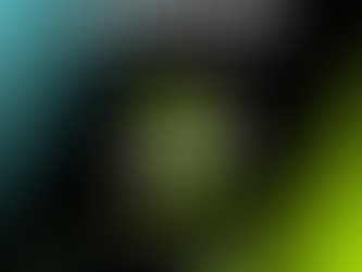 Imagem com fundo preto e brilho verde. Ícone de carrinho de compras envolvido por setas circulares representa retargeting. Texto central: “O cliente saiu sem comprar?”. Abaixo: “Retargeting traz ele de volta. Acesse o blog da Kadosh e aprenda como.” Logo da Kadosh no canto inferior esquerdo.