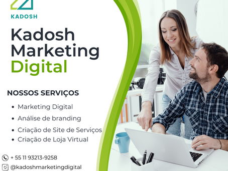Marketing digital: as vantagens da segmentação de público-alvo