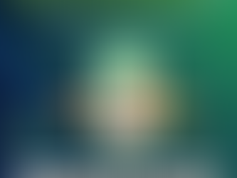 Ilustração de um smartphone exibindo um aplicativo de programa de fidelidade, com ícones representando pontos, recompensas e engajamento de clientes, simbolizando estratégias eficazes de fidelização.