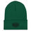Thumbnail: Cuffed Beanie