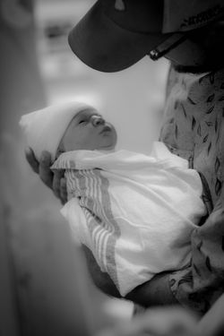 IMG_9542