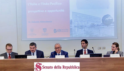 Italia Indo-Pacifico Senato Abbondanza sml.jpg