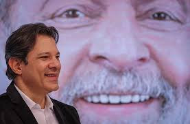 Haddad