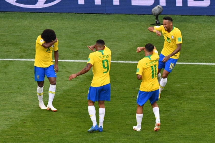 Cafu