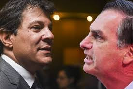 Haddad