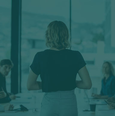 Vice-president-ressources-humaines