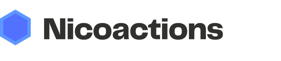 nicoactions_logo-02 2.png