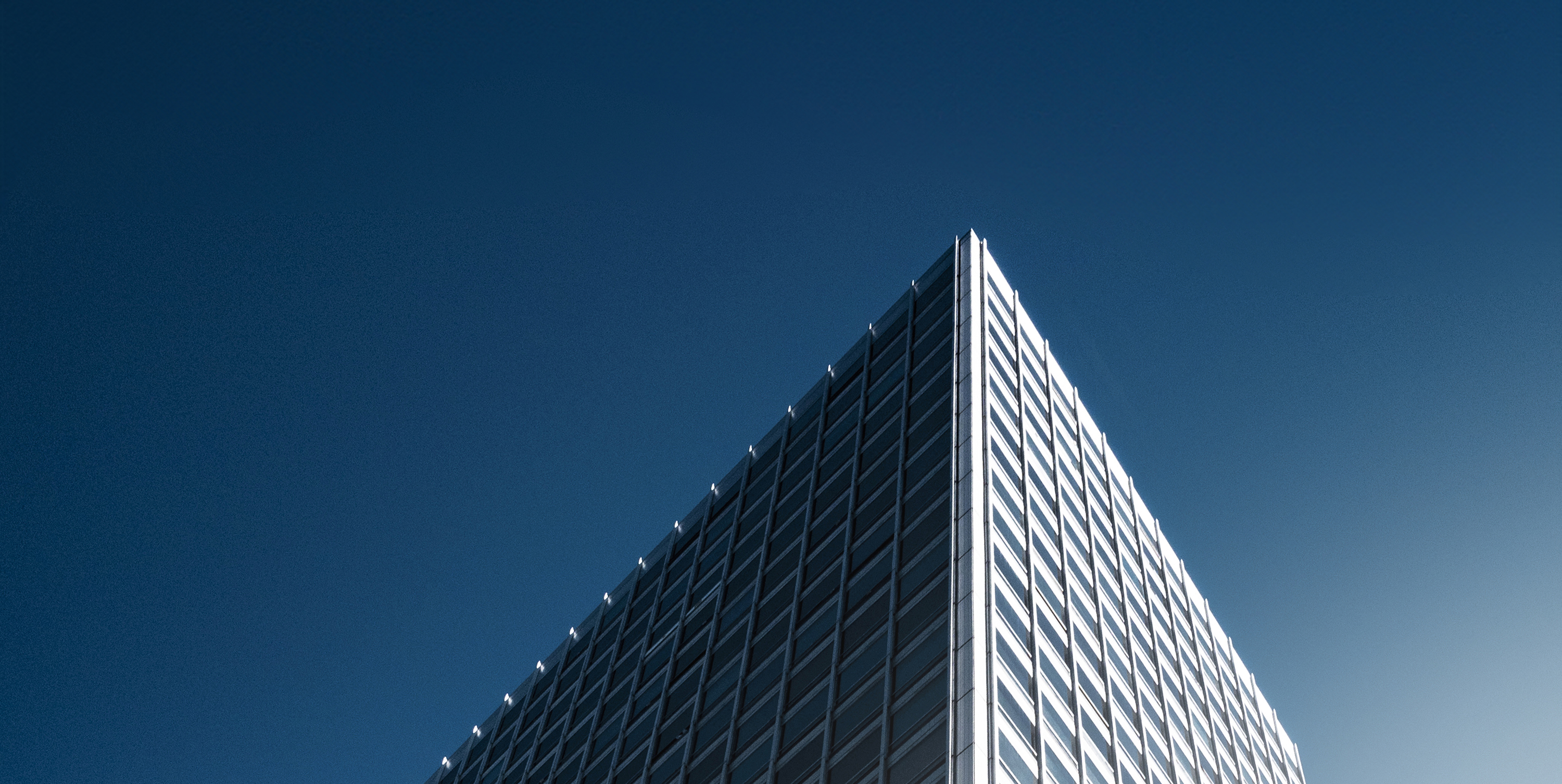 Le Cartier's high-end apartment complex in Downtown Montreal