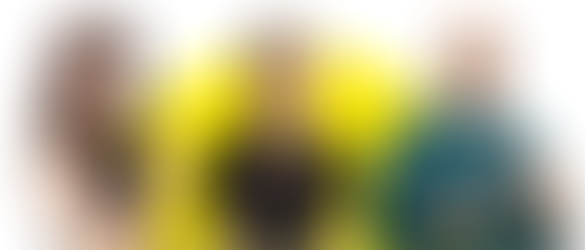 (RÉ)APPRENEZ À VOUS CONNAÎTRE