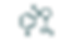 nicoactions_symbole-nicotine-2.png