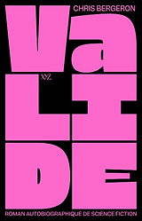 Screen Shot 2021-01-26 at 11.09.13 AM.pn