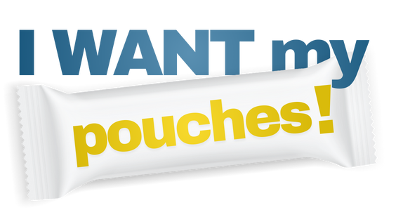 I-want-my-pouches_logo-EN.png