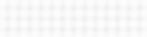 pastille-adn-3_edited.jpg