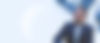 NOUS APPUYONS KARL_banner 3_edited_edited.jpg