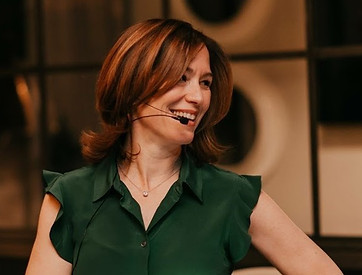 Marie Josée Gagnon_adn conferenciers.jpg