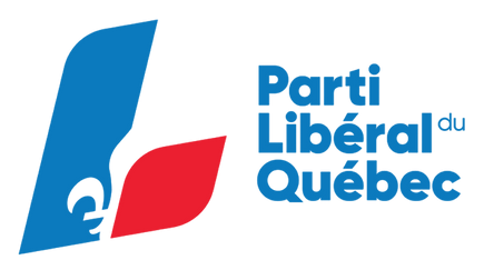 LOGO_parti liberal-du-qc.png