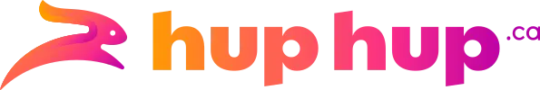 huphup.webp