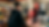 AG_red-02.png