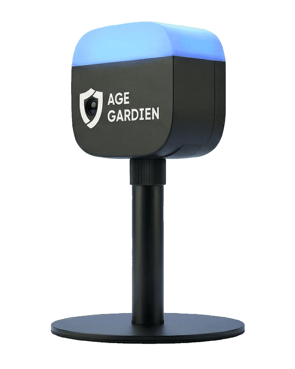 AGE GARDIEN_bleu-vert-rouge.gif