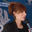 Writer: Sylvia Bréger