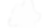 europe-map.png