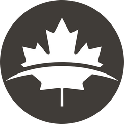 Bring Pouches Back_logo_rond.png