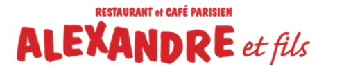 logo_Chez Alexandre 2.png