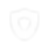 boublier-blanc.png