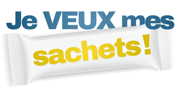 Je-veux-sachets_logo-FR.png