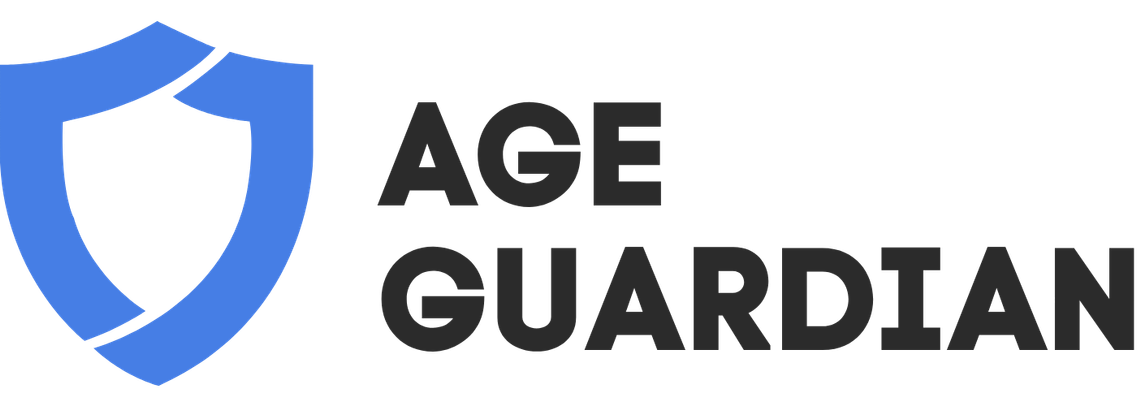 Age-Guardian_logo.png